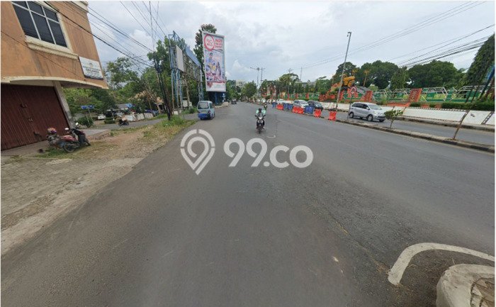 Ruko Bagus LT 144m2 LB 250m2 Dijual di Rajabasa Bandar Lampung Ruko Bagus LT 144m2 LB 250m2 Dijual di Rajabasa Bandar Lampung