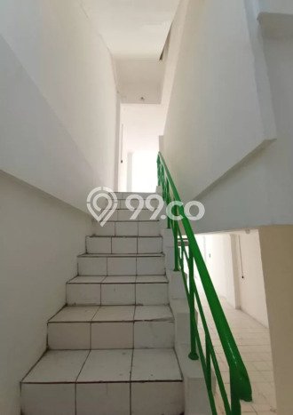 Ruko Dijual di Enggal Bandar Lampung dengan LB 170m2 Ruko Dijual di Enggal Bandar Lampung dengan LB 170m2
