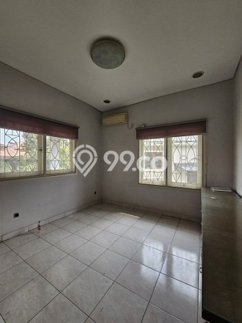 Rumah Sewa Jakarta Utara LT 225m2 LB 600m2 Kawasan Pantai Indah Kapuk Rumah Sewa Jakarta Utara LT 225m2 LB 600m2 Kawasan Pantai Indah Kapuk
