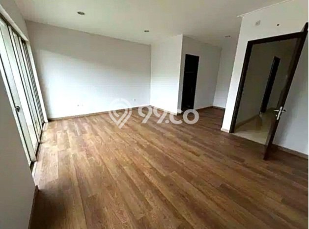 Jarang Ada! Rumah Sewa 3 Kamar Nyaman Siap Huni Pantai Indah Kapuk Jarang Ada! Rumah Sewa 3 Kamar Nyaman Siap Huni Pantai Indah Kapuk