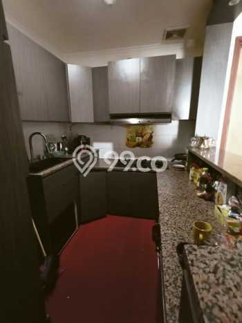 Apartemen Nyaman Dijual di Ancol, Jakarta Utara Dilengkapi 3 KT dan 2 KM Apartemen Nyaman Dijual di Ancol, Jakarta Utara Dilengkapi 3 KT dan 2 KM