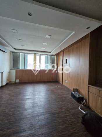 Dijual! Ruko di Pluit Jakarta Utara LT 120m2 / LB 400m2 Kawasan Strategis Dijual! Ruko di Pluit Jakarta Utara LT 120m2 / LB 400m2 Kawasan Strategis