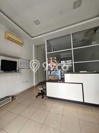 Dijual! Ruko di Pluit Jakarta Utara LT 120m2 / LB 400m2 Kawasan Strategis Dijual! Ruko di Pluit Jakarta Utara LT 120m2 / LB 400m2 Kawasan Strategis