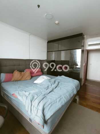 Apartemen Nyaman Dijual di Ancol, Jakarta Utara Dilengkapi 3 KT dan 2 KM Apartemen Nyaman Dijual di Ancol, Jakarta Utara Dilengkapi 3 KT dan 2 KM
