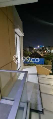 Jual Rumah Eksklusif 2 KT di Pantai Indah Kapuk 2, Jakarta Utara Jual Rumah Eksklusif 2 KT di Pantai Indah Kapuk 2, Jakarta Utara