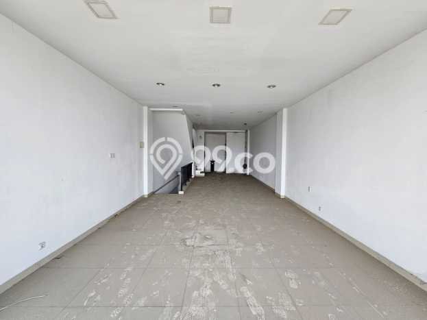 Dijual! Ruko di Pantai Indah Kapuk Jakarta Utara LT 75m2 / LB 300m2 Kawasan Strategis Dijual! Ruko di Pantai Indah Kapuk Jakarta Utara LT 75m2 / LB 300m2 Kawasan Strategis
