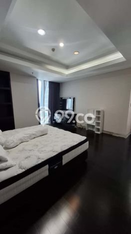 Ada Unit Hunian Hemat Disewa di Penjaringan, Jakarta Utara 3 BR Ada Unit Hunian Hemat Disewa di Penjaringan, Jakarta Utara 3 BR