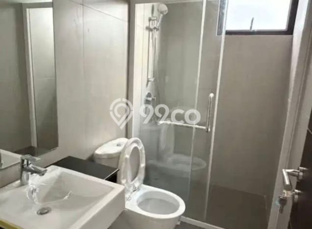 Disewakan! Rumah 3 Kamar Tidur &
3 Kamar Mandi di Pantai Indah Kapuk 2, Jakarta Utara Disewakan! Rumah 3 Kamar Tidur &
3 Kamar Mandi di Pantai Indah Kapuk 2, Jakarta Utara