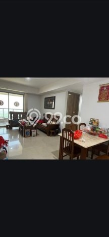 Apartemen Luxury Dijual di Jakarta Utara Lokasi Strategis Punya 3 Kamar Tidur Apartemen Luxury Dijual di Jakarta Utara Lokasi Strategis Punya 3 Kamar Tidur