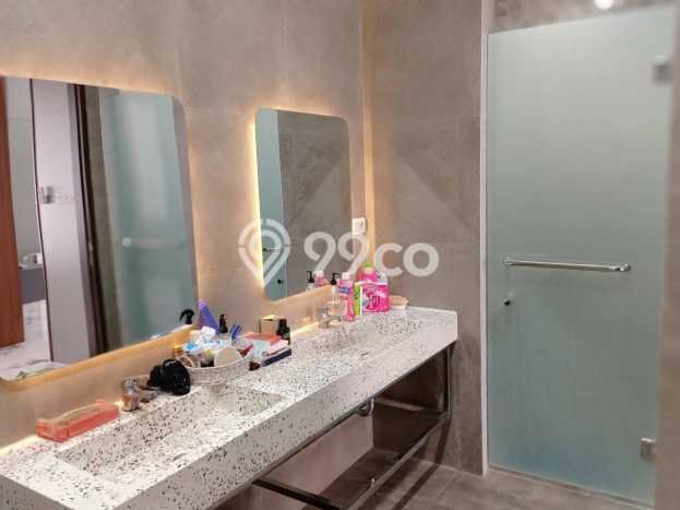 Jual Rumah Luas Megah Dengan View Cantik di Muara Karang, Jakarta Utara Jual Rumah Luas Megah Dengan View Cantik di Muara Karang, Jakarta Utara