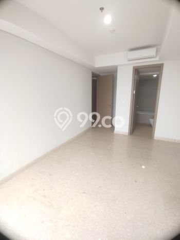 Apartemen Strategis 115m2 di Pantai Indah Kapuk Jakarta Utara 3 Bedroom Apartemen Strategis 115m2 di Pantai Indah Kapuk Jakarta Utara 3 Bedroom