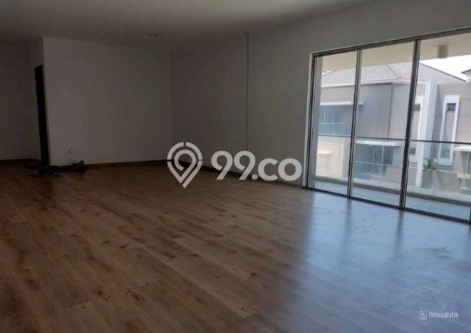 Rumah Luxury Modern Tanpa Renovasi di Pantai Indah Kapuk Jakarta Utara Rumah Luxury Modern Tanpa Renovasi di Pantai Indah Kapuk Jakarta Utara