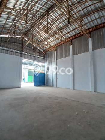 Unit Komersial Disewakan di Jakarta Barat Kawasan Strategis Harga Kompetitif Unit Komersial Disewakan di Jakarta Barat Kawasan Strategis Harga Kompetitif
