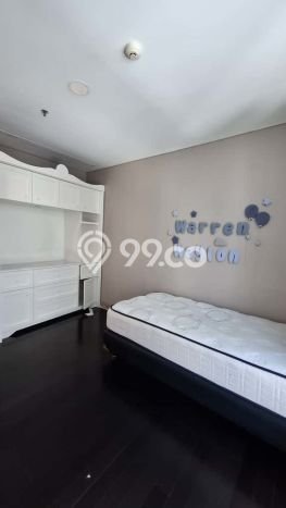 Ada Unit Hunian Hemat Disewa di Penjaringan, Jakarta Utara 3 BR Ada Unit Hunian Hemat Disewa di Penjaringan, Jakarta Utara 3 BR