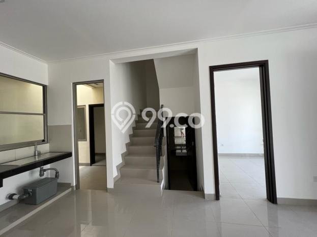 Disewakan Rumah Harga Terjangkau di Pantai Indah Kapuk Jakarta Utara dengan 3 KT Disewakan Rumah Harga Terjangkau di Pantai Indah Kapuk Jakarta Utara dengan 3 KT