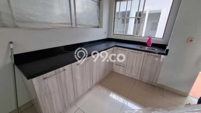 Jarang Ada! Rumah Sewa 6 Kamar Nyaman Siap Huni Pantai Indah Kapuk Jarang Ada! Rumah Sewa 6 Kamar Nyaman Siap Huni Pantai Indah Kapuk