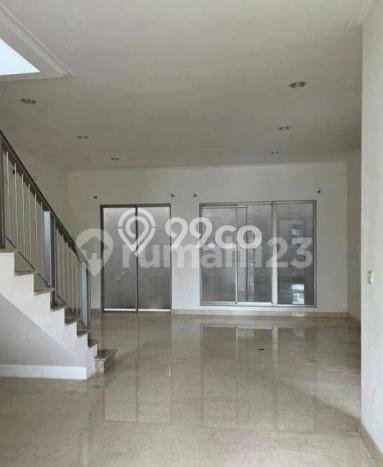 Disewakan! Rumah 3 Kamar Tidur &
3 Kamar Mandi di Golf Island, Jakarta Utara Disewakan! Rumah 3 Kamar Tidur &
3 Kamar Mandi di Golf Island, Jakarta Utara
