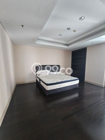 Apartemen Disewakan Murah 3 KT / 3 KM di Penjaringan, Jakarta Utara Apartemen Disewakan Murah 3 KT / 3 KM di Penjaringan, Jakarta Utara