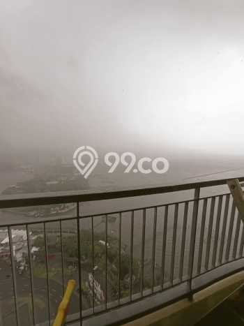 Apartemen Nyaman Dijual di Ancol, Jakarta Utara Dilengkapi 3 KT dan 2 KM Apartemen Nyaman Dijual di Ancol, Jakarta Utara Dilengkapi 3 KT dan 2 KM