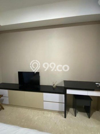 Sewa Apartemen Terjangkau 1 KT di Pantai Indah Kapuk Jakarta Utara Sewa Apartemen Terjangkau 1 KT di Pantai Indah Kapuk Jakarta Utara