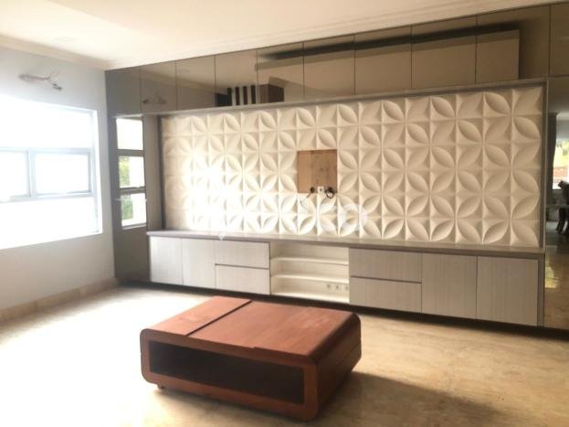 Rumah Luxury Modern Siap Huni di Pantai Indah Kapuk Jakarta Utara Rumah Luxury Modern Siap Huni di Pantai Indah Kapuk Jakarta Utara