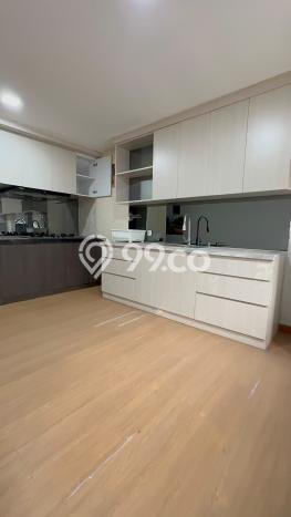 Rumah Mewah LB 384m2 Siap Pakai Desain Elegan di Pantai Indah Kapuk, Jakarta Utara Rumah Mewah LB 384m2 Siap Pakai Desain Elegan di Pantai Indah Kapuk, Jakarta Utara