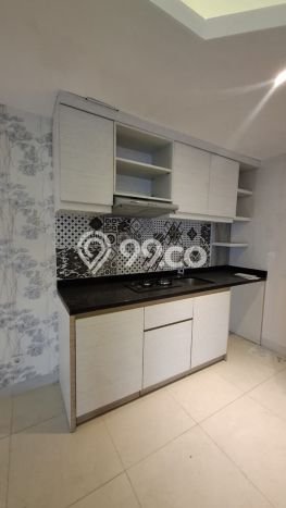 Untuk Dijual Apartemen di Pademangan, Jakarta Utara Punya 2 Kamar Tidur Untuk Dijual Apartemen di Pademangan, Jakarta Utara Punya 2 Kamar Tidur