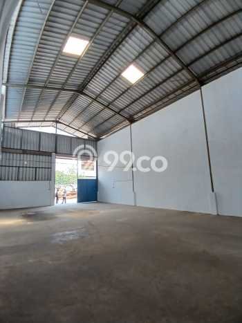 Unit Komersial Disewakan di Jakarta Barat Kawasan Strategis Harga Kompetitif Unit Komersial Disewakan di Jakarta Barat Kawasan Strategis Harga Kompetitif