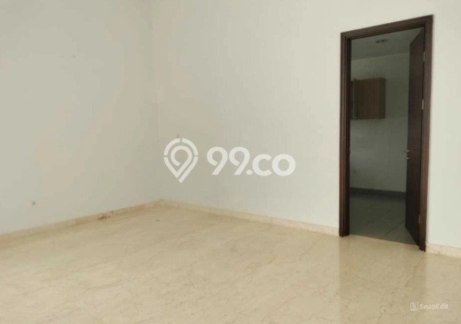 Rumah Luxury Modern Tanpa Renovasi di Pantai Indah Kapuk Jakarta Utara Rumah Luxury Modern Tanpa Renovasi di Pantai Indah Kapuk Jakarta Utara