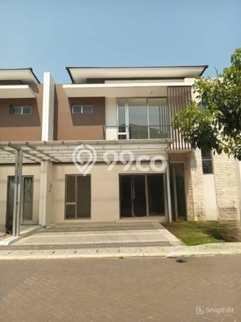 Jual Rumah Luas Elegan Dengan View Cantik di Pantai Indah Kapuk 2, Jakarta Utara Jual Rumah Luas Elegan Dengan View Cantik di Pantai Indah Kapuk 2, Jakarta Utara