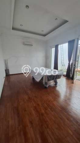 Jarang Ada! Rumah Sewa 6 Kamar Nyaman Siap Huni Pantai Indah Kapuk Jarang Ada! Rumah Sewa 6 Kamar Nyaman Siap Huni Pantai Indah Kapuk