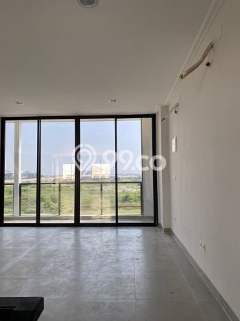 Ruko Bagus Dijual LB 200m2 Lokasi Strategis Jakarta Utara Area Cocok untuk Berbisnis Ruko Bagus Dijual LB 200m2 Lokasi Strategis Jakarta Utara Area Cocok untuk Berbisnis