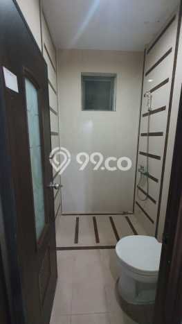 Disewakan! Rumah 4 Kamar Tidur &
4 Kamar Mandi di Pantai Indah Kapuk, Jakarta Utara Disewakan! Rumah 4 Kamar Tidur &
4 Kamar Mandi di Pantai Indah Kapuk, Jakarta Utara