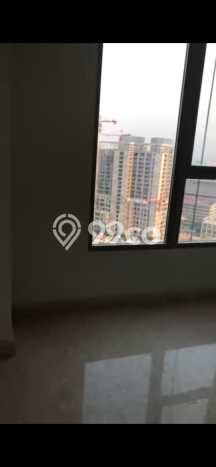 Hunian Apartemen Mewah & Prestisius 3 BR di Pantai Indah Kapuk, Jakarta Utara Hunian Apartemen Mewah & Prestisius 3 BR di Pantai Indah Kapuk, Jakarta Utara