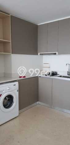 Sewa Apartemen Terjangkau 1 KT di Pantai Indah Kapuk Jakarta Utara Sewa Apartemen Terjangkau 1 KT di Pantai Indah Kapuk Jakarta Utara