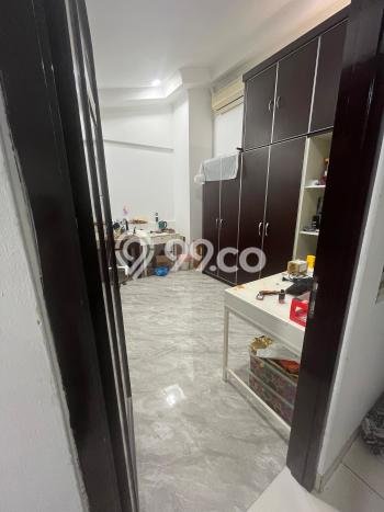 Ready to Use! Premium House LT 150m2 Desain Modern di Pantai Indah Kapuk Ready to Use! Premium House LT 150m2 Desain Modern di Pantai Indah Kapuk