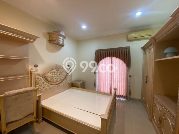 Dijual Rumah Luas Elegan Dengan View Cantik di Pantai Indah Kapuk, Jakarta Utara Dijual Rumah Luas Elegan Dengan View Cantik di Pantai Indah Kapuk, Jakarta Utara