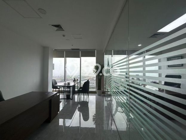 Unit Komersial Disewakan di Jakarta Utara Area Strategis Harga Kompetitif Unit Komersial Disewakan di Jakarta Utara Area Strategis Harga Kompetitif