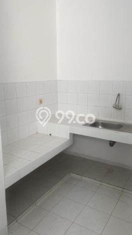 Disewakan Rumah Murah di Pantai Indah Kapuk Jakarta Utara Punya 4 Kamar Tidur Disewakan Rumah Murah di Pantai Indah Kapuk Jakarta Utara Punya 4 Kamar Tidur