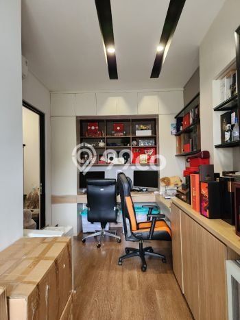 Dijual Rumah Luas Megah Dengan View Eksklusif di Pantai Indah Kapuk, Jakarta Utara Dijual Rumah Luas Megah Dengan View Eksklusif di Pantai Indah Kapuk, Jakarta Utara