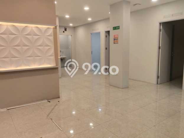 FOR RENT! Ruko di Pantai Indah Kapuk Cocok untuk Bisnis 135m2 FOR RENT! Ruko di Pantai Indah Kapuk Cocok untuk Bisnis 135m2