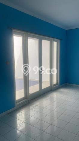 Disewakan Rumah Murah di Pantai Indah Kapuk Jakarta Utara Punya 4 Kamar Tidur Disewakan Rumah Murah di Pantai Indah Kapuk Jakarta Utara Punya 4 Kamar Tidur