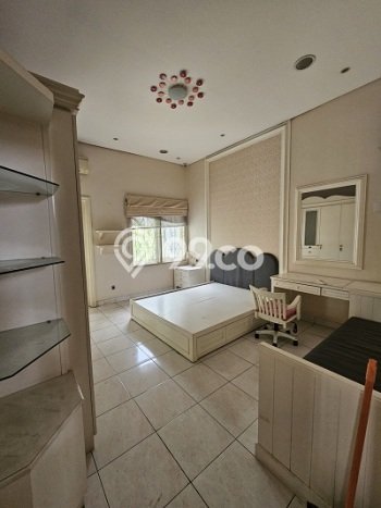 Rumah Sewa Jakarta Utara LT 225m2 LB 600m2 Kawasan Pantai Indah Kapuk Rumah Sewa Jakarta Utara LT 225m2 LB 600m2 Kawasan Pantai Indah Kapuk