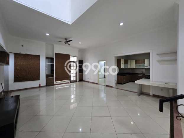 Disewakan Rumah Murah di Pantai Indah Kapuk Jakarta Utara Punya 4 KT Disewakan Rumah Murah di Pantai Indah Kapuk Jakarta Utara Punya 4 KT