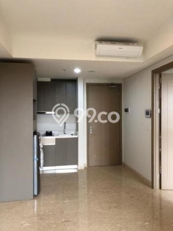Sewa Apartemen Ekonomis 1 KT di Pantai Indah Kapuk Jakarta Utara Sewa Apartemen Ekonomis 1 KT di Pantai Indah Kapuk Jakarta Utara