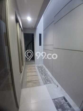 Jual Rumah Luas Megah Dengan View Cantik di Pantai Indah Kapuk, Jakarta Utara Jual Rumah Luas Megah Dengan View Cantik di Pantai Indah Kapuk, Jakarta Utara