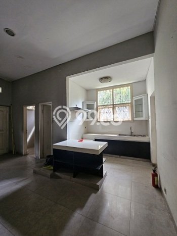 Rumah Sewa Jakarta Utara LT 225m2 LB 600m2 Kawasan Pantai Indah Kapuk Rumah Sewa Jakarta Utara LT 225m2 LB 600m2 Kawasan Pantai Indah Kapuk