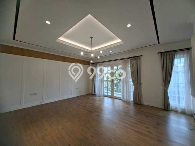 Dijual Rumah Luas Elegan Dengan View Eksklusif di Pantai Indah Kapuk, Jakarta Utara Dijual Rumah Luas Elegan Dengan View Eksklusif di Pantai Indah Kapuk, Jakarta Utara