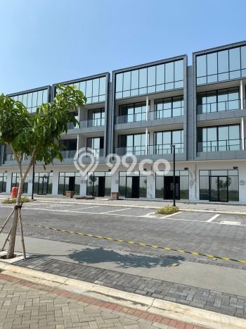 Ruko Bagus Dijual LB 200m2 Lokasi Strategis Jakarta Utara Area Cocok untuk Berbisnis Ruko Bagus Dijual LB 200m2 Lokasi Strategis Jakarta Utara Area Cocok untuk Berbisnis