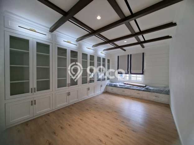 Dijual Rumah Luas Elegan Dengan View Eksklusif di Pantai Indah Kapuk, Jakarta Utara Dijual Rumah Luas Elegan Dengan View Eksklusif di Pantai Indah Kapuk, Jakarta Utara